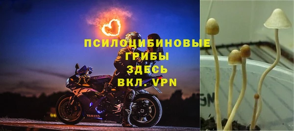 экстази Усинск