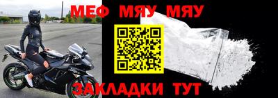 МДПВ Камышлов