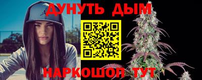 МДПВ Камышлов