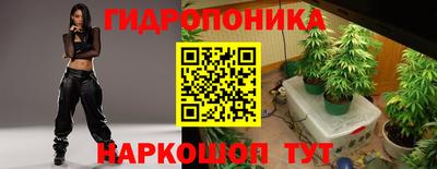 МДПВ Камышлов