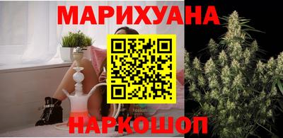 МДПВ Камышлов