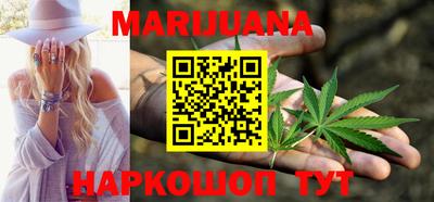 не бодяженный Беслан