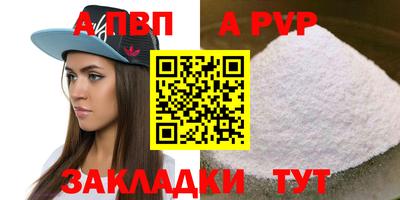 МДПВ Камышлов