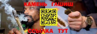 МДПВ Камышлов