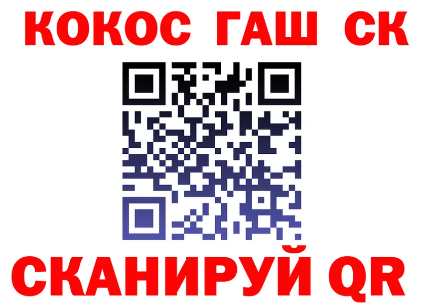 A PVP VHQ tor это МЕГА Ставрополь