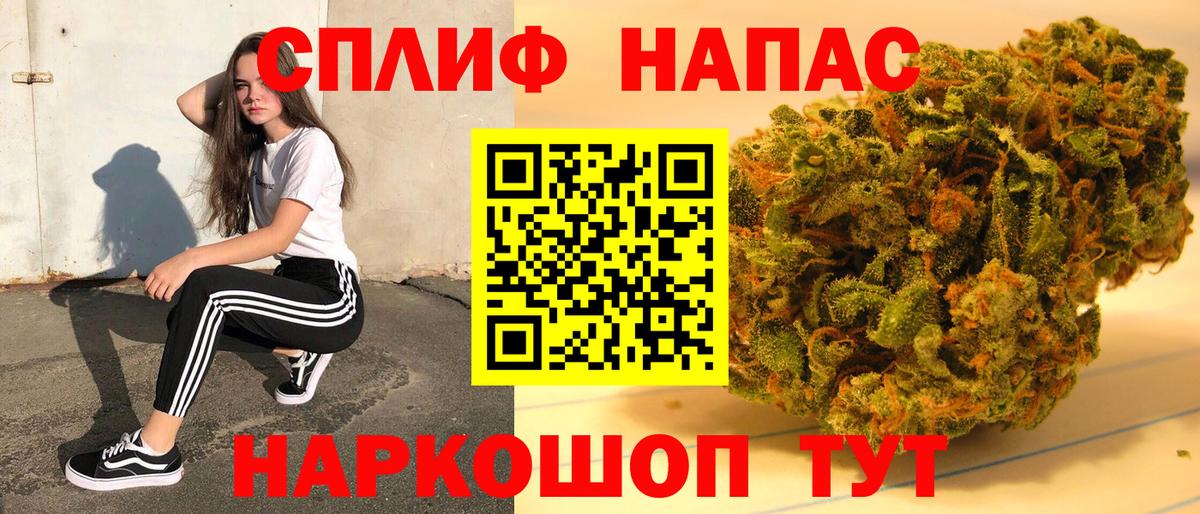 Бошки Шишки Ganja Ставрополь